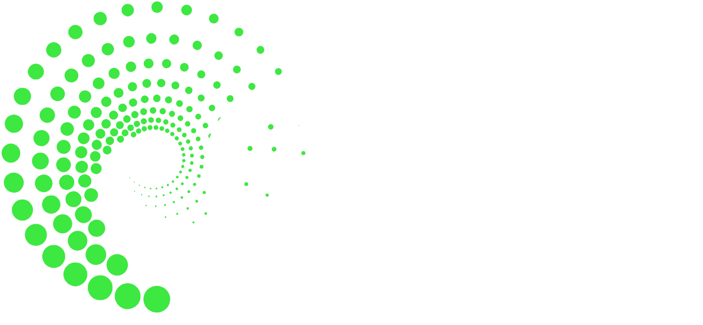 EDE – Energia das Empresas