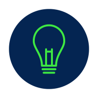 eletricidade-energia-das-empresas