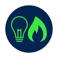 eletricidade-gas-natural-energia-das-empresas