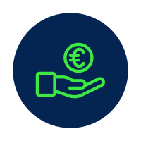 compra-de-energia-energia-das-empresas